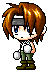 Falcom
